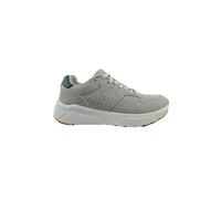 Zapatillas J'Hayber Charro MKP