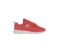 Zapatillas J'Hayber Chedusa MKP