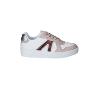 Zapatillas J'Hayber Chente - Zapatillas Casual Mujer MKP