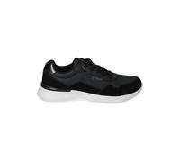 Zapatillas J'Hayber Cherano - Zapatillas Casual Mujer MKP