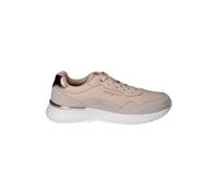 Zapatillas J'Hayber Cherano - Zapatillas Casual Mujer MKP