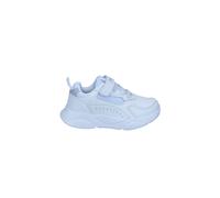 Zapatillas J'Hayber Chotis - Casual Niño MKP