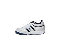 Zapatillas j'hayber new olimpo hombre blanco/azul 43