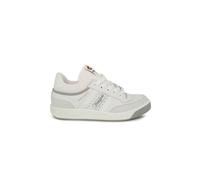 Zapatillas J'Hayber New Olimpo MKP