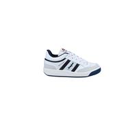 Zapatillas J'Hayber New Olimpo MKP