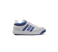 Zapatillas J'Hayber New Pista Blanco MKP