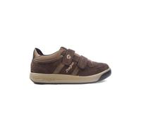 Zapatillas J'Hayber Olimpia MKP