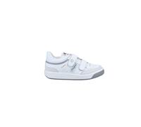 J'hayber Zapatillas 51189 Unisex adulto Blanco/Gris Talla 45 EU