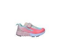 Zapatillas J'Hayber Rodaja - Running Niño MKP
