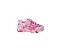 Zapatillas J'Hayber Rotel MKP