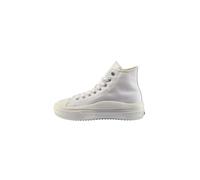 Zapatillas john smith licy high blanco mujer 38