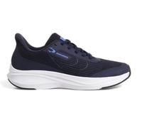Zapatillas John Smith Rekix en Azul para Hombre - Hombre Color: Marino Talla: 44