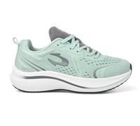 Zapatillas John Smith Rilas W 25 V en Celeste para Mujer - Mujer Color: Azul Talla: 41