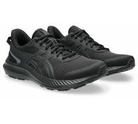 Zapatillas de running asics jolt 5 hombre negro/gris 42