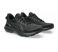 Zapatillas Jolt 5 Hombre Talla 43 1/2. Color Negro