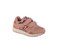 Zapatillas Joma 22 MKP