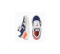 Zapatillas joma 3080 jr 2503 infantil marino 31