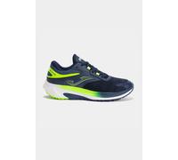 Joma - Zapatilla Deportiva Running Hombre Active 2533-3190660000001 - Color Azul, Talla 43
