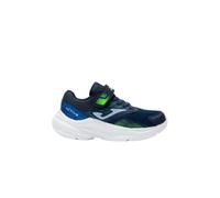 Zapatillas Joma Active Jr MKP