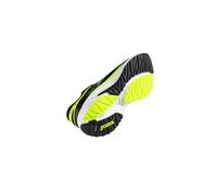 Zapatillas joma active men 2501 negro hombre 40.5