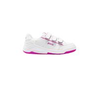 Zapatillas Joma Agora MKP