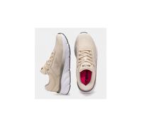 Zapatillas joma aries 2512 mujer gris 38