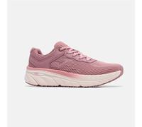 Zapatillas Joma Atreyu Lady 2620 Rosa para Mujer - Calzado Deportivo Running