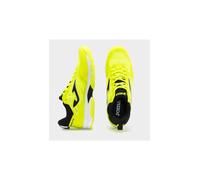Zapatillas joma b.breston 2409 hombre amarillo flúor 43