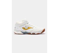 Zapatillas Joma Blok 20 - Zapatillas Hombre MKP