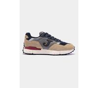 Zapatillas Joma C.1992 24 - Zapatillas Hombre MKP