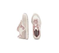Zapatillas joma c.1992 lady 2525 mujer beige 37