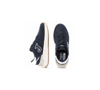 Zapatillas joma c.367 2403 hombre marino azul 44