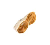 Zapatillas joma c.367 lady 2525 beige mujer 40