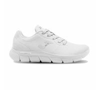 Zapatillas Joma C.500 Lady - Zapatillas Casual Niño MKP