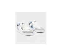 Zapatillas joma c.campus 2401 blanco negro hombre 41