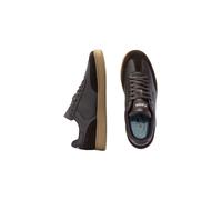 Zapatillas joma c.campus 2426 hombre marrón 44