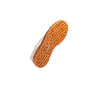 Zapatillas joma c.campus 2525 beige mujer 39