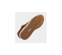 Zapatillas joma c.flexys 2423 marrón hombre 41