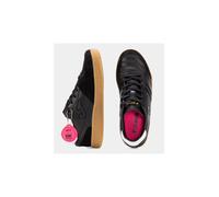 Zapatillas joma c.mundial 2501 mujer negro 37