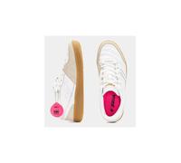 Zapatillas joma c.mundial 2502 mujer blanco 39