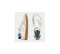Zapatillas joma c.mundial men 2502 hombre blanco 41