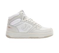 Zapatillas Joma C.platea Low 41