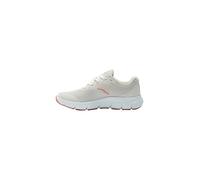 Zapatillas joma c. tueris mujer beige 37