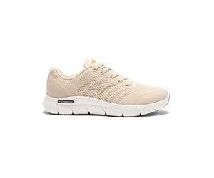 Zapatillas Joma C.Zen Lady 23 - Beige