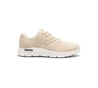 Zapatillas Joma C.Zen Lady 23 - Beige - 36