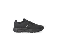 Zapatillas Joma C500lw - Negro Para Mujer MKP