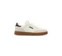 Zapatillas Joma Ccamw - Sneakers Deportiva Hombre Campus MKP
