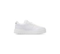 Zapatillas Joma Ccavw MKP