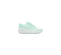 Zapatillas Joma Cdials - Deportiva Confort Cuña Mujer Diana MKP