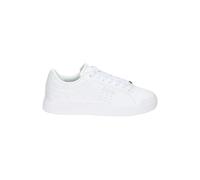 Zapatillas joma c.classic 2502 blanco hombre 37